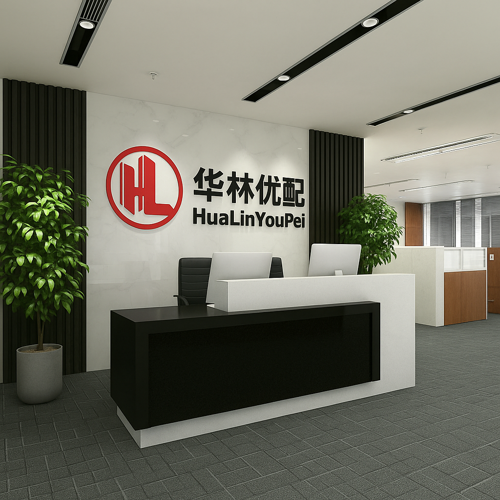 股票配资神器 元旦成日娱结婚日，艺人全在新年结婚！长泽雅美官宣老公，网友失恋中...